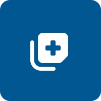 Restore Health Family Practice