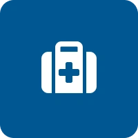 Restore Health Family Practice