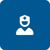Restore Health Family Practice