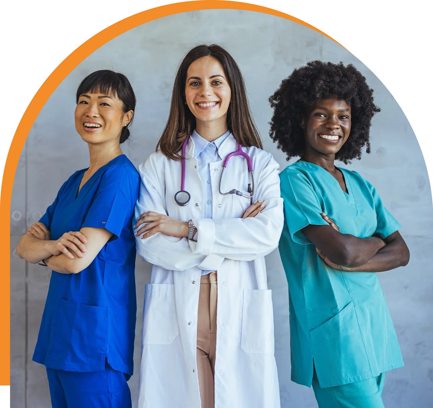 1 Restore Health Family Practice