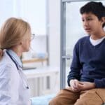 Restore Health Family Practice, Pllc