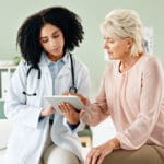 Restore Health Family Practice, Pllc