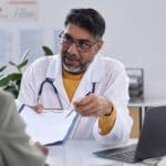 Restore Health Family Practice, Pllc