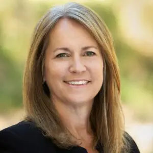 Christine square